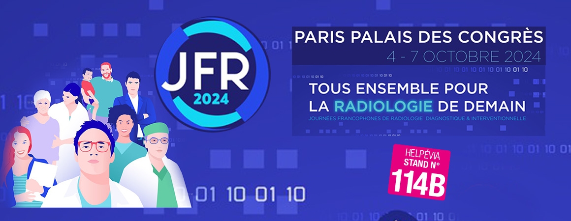 salon JFR radiologie oct 24